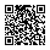 Duru inşaat Aksaray Merkez sayfa QR kodu