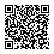 Özel Has K?z Ö?renci Yurdu Avc?lar sayfa QR kodu