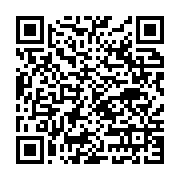 Keyf-? Alem Nargile & Cafe Karaman Merkez sayfa QR kodu