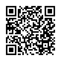 Gökçe Traktör Tav?anlı sayfa QR kodu