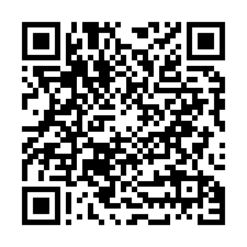 Mehmetler Su Gıda K?rtasiye Imalat Avc?lar QR