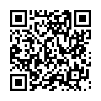 Erman Otomotiv Buca sayfa QR kodu