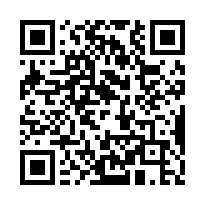 Tutku Temizlik Mamak sayfa QR kodu