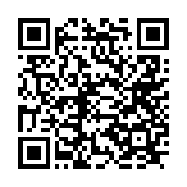 Gebze Böcek ?laçlama Gebze sayfa QR kodu