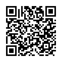 Babil ??rdan Paça Çukurova sayfa QR kodu