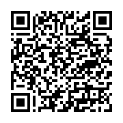 Ni?de Oto Kurtarma Ni?de Merkez sayfa QR kodu