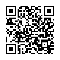 Key Karaköy Beyoğlu sayfa QR kodu