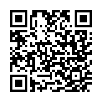 Pargesoft Ümraniye sayfa QR kodu