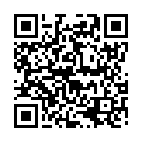 Seyrek Hatays Döner Menemen sayfa QR kodu