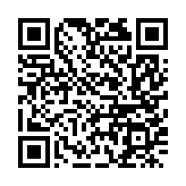 Aksu Saray Yapı Dulkadiro?lu sayfa QR kodu