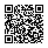 Aleyna Akvaryum Etimesgut sayfa QR kodu