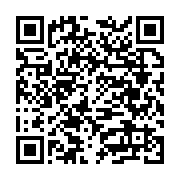 Boyut inşaat Taahhüt ve Ticaret A.Ş... Beşiktaş sayfa QR kodu