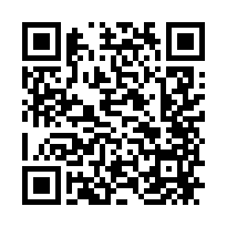 Gürler Beton Karesi sayfa QR kodu
