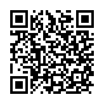 Ate? Erkek Kuaförü Etimesgut sayfa QR kodu
