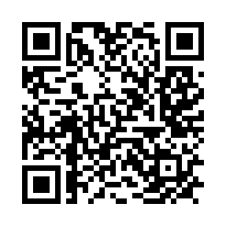 Kadıköy Hobi Kadıköy sayfa QR kodu