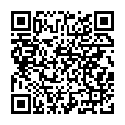 Palandöken Elektrik Lara Muratpaşa sayfa QR kodu