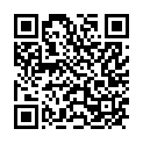 Kale Aile Sa?lİş Merkezi Kale sayfa QR kodu