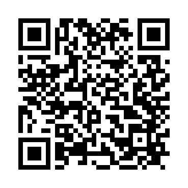 Güntalya Gıda Manavgat QR