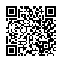 Ekol Pastaneleri Çaycuma sayfa QR kodu