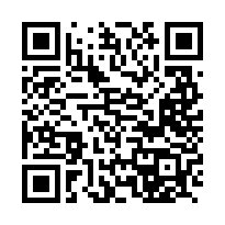 Sofra Osmanlı Mutfaİş Ünye sayfa QR kodu