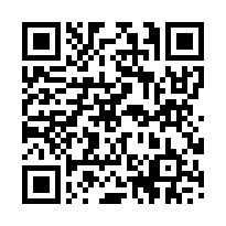Sağlık Ocaİş Çiftlik sayfa QR kodu