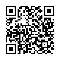 Akşehirli Klinik Ka? sayfa QR kodu