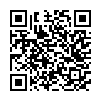 Cafe Nişantaşı şişli sayfa QR kodu