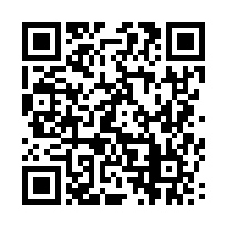 Dente Computer Maltepe sayfa QR kodu