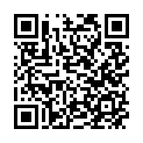 Karta? Avize Maltepe sayfa QR kodu