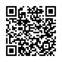 Birlik Elektrik Çorlu sayfa QR kodu