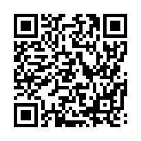 Devran Döner Ermenek sayfa QR kodu
