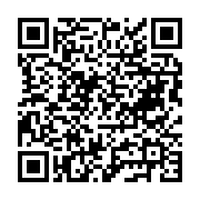 Yapı Kredi Portföy Yönetimi Beşiktaş sayfa QR kodu