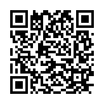 Bülent Börekçilik ?skenderun sayfa QR kodu