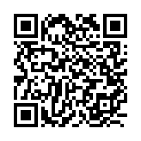 Armada Avm - Bisse Çankaya sayfa QR kodu