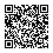 Code Danışmanlık Hizmetleri Beşiktaş sayfa QR kodu