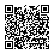 T?p?rdamaz Otomotiv Merkezefendi sayfa QR kodu