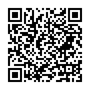 Tay Motorlu Ta??t Sürücüleri Kursu Beylikdüzü sayfa QR kodu
