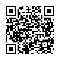 ?stikbal Tavas sayfa QR kodu