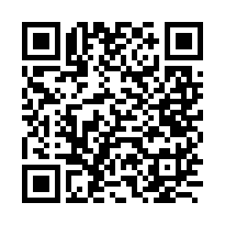 Profilo Cihanbeyli sayfa QR kodu