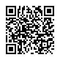 I??k Ticaret Bart?n Merkez sayfa QR kodu