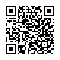Çine Geli?im Vakf? Çine sayfa QR kodu