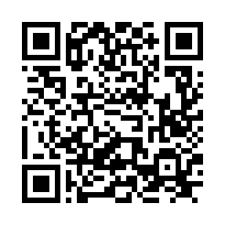 Recep Petshop Küçükçekmece sayfa QR kodu