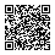 ?ok Yalova Ba?kent - 3 Sitesi Mağazası Çiftlikköy sayfa QR kodu