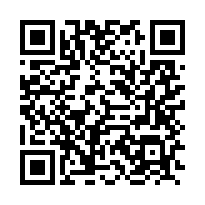 Do?a Medical Bağcılar sayfa QR kodu