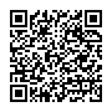 Aslanoba Gıda Fabrika Mustafakemalpa?a QR