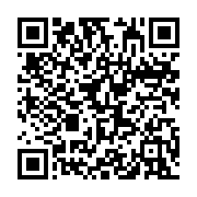 Golden Fingers Kuaför & Güzellik Salonu Fatih sayfa QR kodu