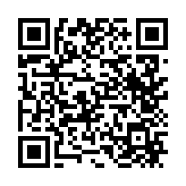 Serhatlar Bağcılar sayfa QR kodu