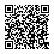 Turhan Feyzio?lu ?lkö?retim Okulu Çankaya sayfa QR kodu