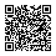 Hobi Börek Salonları İşletmecili?i Konak sayfa QR kodu