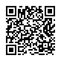Step Halı Bornova sayfa QR kodu